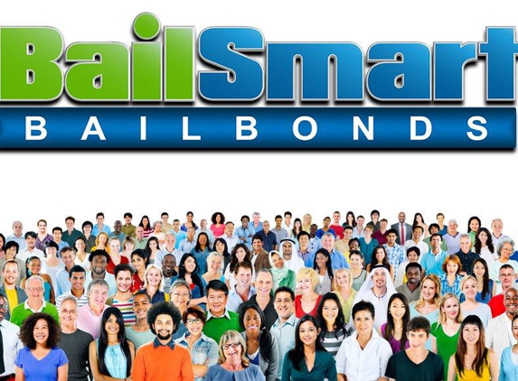 BailSmart Bail Bonds - Modesto, CA