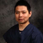 Dr. Keith C Tang, MD