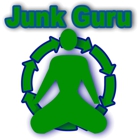 Junk Guru