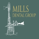 Mills Dental Group - Dental Clinics