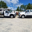 Rockwell Towing - Towing