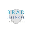 Brad Sizemore Insurance