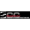 Shingledecker Concrete & Construction LLC gallery