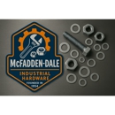 McFadden-Dale Hardware - Hardware Stores