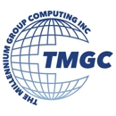 The Millennium Group Computing - Computer Network Design & Systems