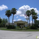 Hunter's Creek Nursing and Rehab Center - Nursing & Convalescent Homes