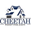 Cheetah Roofing gallery