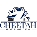 Cheetah Roofing - Roofing Contractors