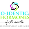 Bio-Identical Hormones of Huntsville gallery
