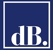 Dudgeon Berry Insurance Group