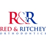 Red and Ritchey Orthodontics - Morris