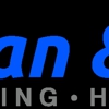 A Brian & Son's Plumbing Heating & Air Conditioning gallery