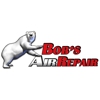 Bob's Air Repair gallery