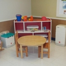 Spring Creek KinderCare - Day Care Centers & Nurseries