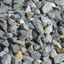 The Mulch Company Of Kentucky LLC - Stone Natural