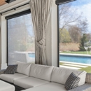 Budget Blinds of Spokane Valley - Draperies, Curtains & Window Treatments