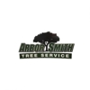 Arbor Smith Tree Service gallery