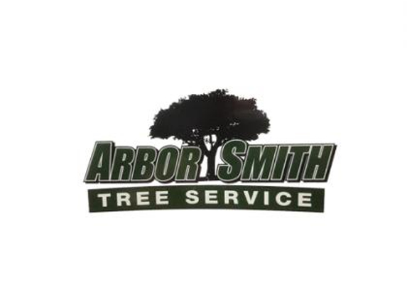 Arbor Smith Tree Service - Toms River, NJ