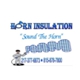 Horn Insulation Co