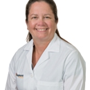 Amanda Downs, MD - Physicians & Surgeons, Internal Medicine