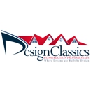 Design Classics - Architects & Builders Services