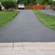 CWM Asphalt Paving & Sealcoating