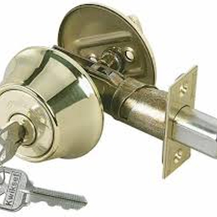 All Service Locksmith - Boone, NC