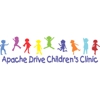 Apache Drive Children's Clinic gallery