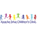 Apache Drive Children's Clinic - Medical Clinics