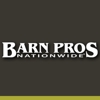 Barn Pros gallery