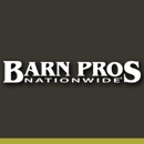 Barn Pros - Building Materials