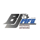 BJ Manufacturing Co.