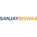 Sanjay Biswas Attorney at Law - Attorneys