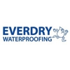 EverDry Findlay gallery
