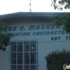 George E. Masker, Inc. gallery