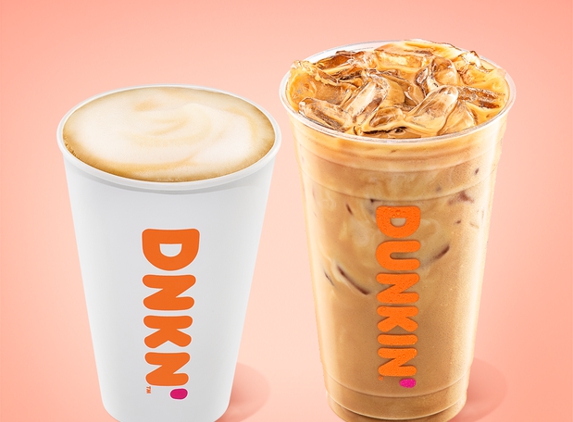 Dunkin' - Chicago, IL