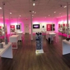 T-Mobile gallery