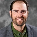 Ian M. Horner, DO - Physicians & Surgeons, Family Medicine & General Practice