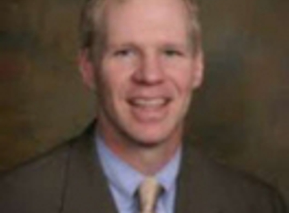 Dr. Jonathan D Herschman, MD - Ypsilanti, MI