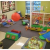 KinderCare Learning Centers gallery