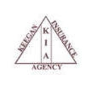 Keegan Insurance Agency - Property & Casualty Insurance