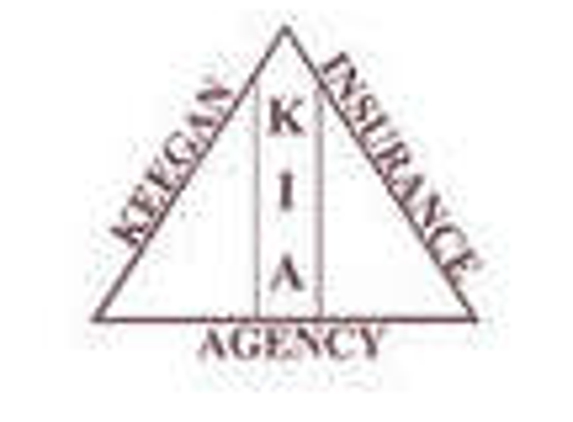 Keegan Insurance Agency - Binghamton, NY