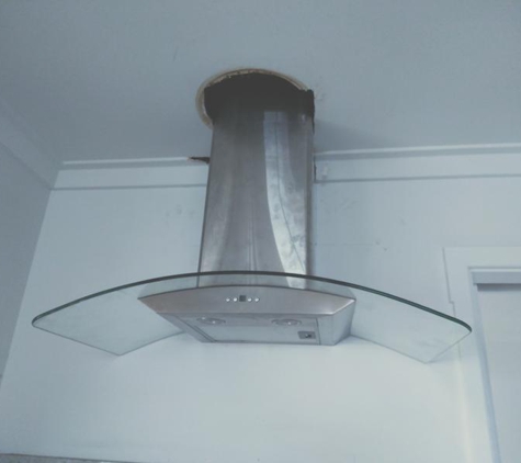 Woodys Roofing & Home Maintenance - Hillman, WA