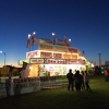 Benton County Fairground gallery