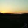 Photo #01