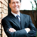 Law Office of Stephen Handy - Attorneys