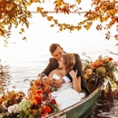 Ethos Floral Events