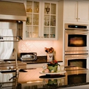 Elite Home Improvement and Construction Inc. - Kitchen Planning & Remodeling Service