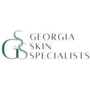 Georgia Skin Specialists - Skin Care