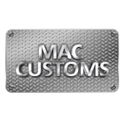 Mac Customs